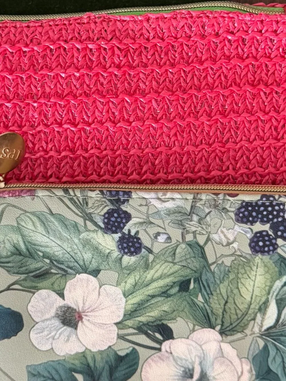 ipsy good pre
